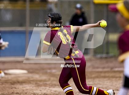 Thumbnail 3 in Paso Robles @ Clovis West photogallery.