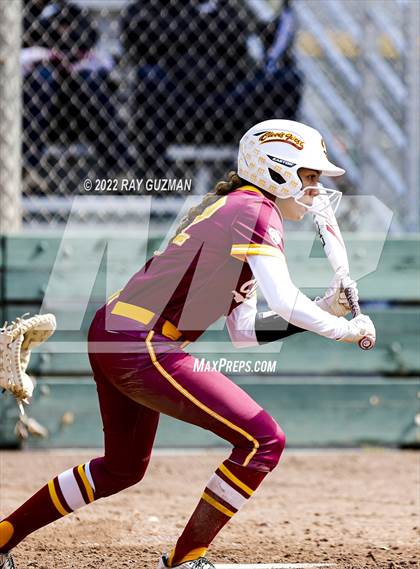 Thumbnail 3 in Paso Robles @ Clovis West photogallery.