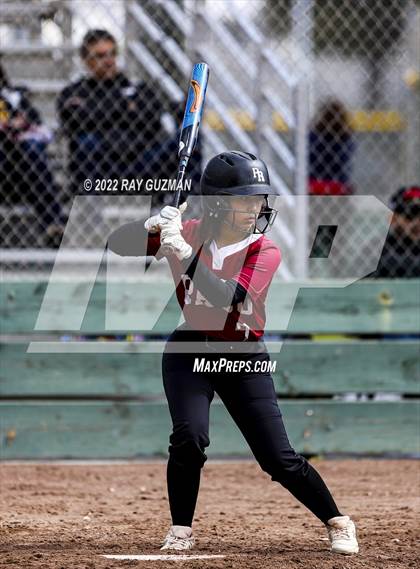 Thumbnail 2 in Paso Robles @ Clovis West photogallery.