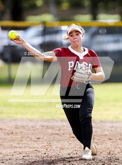 Thumbnail 3 in Paso Robles @ Clovis West photogallery.