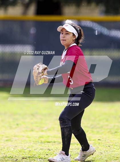 Thumbnail 2 in Paso Robles @ Clovis West photogallery.