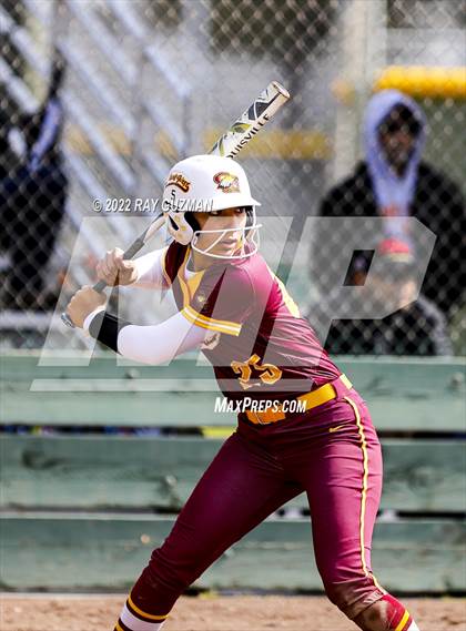 Thumbnail 1 in Paso Robles @ Clovis West photogallery.