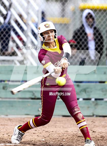 Thumbnail 1 in Paso Robles @ Clovis West photogallery.