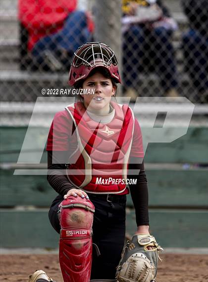 Thumbnail 2 in Paso Robles @ Clovis West photogallery.