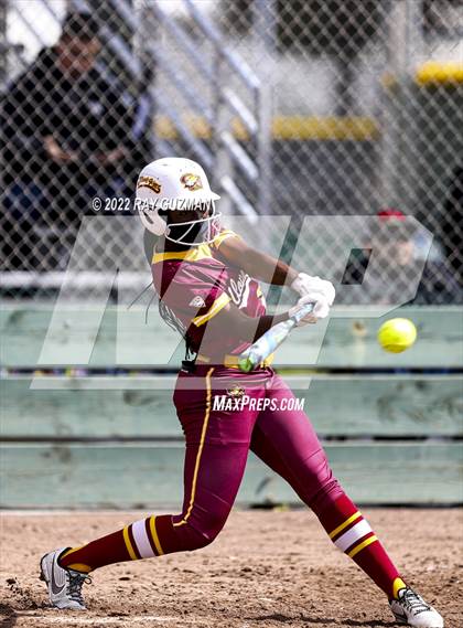 Thumbnail 3 in Paso Robles @ Clovis West photogallery.