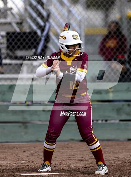 Thumbnail 1 in Paso Robles @ Clovis West photogallery.