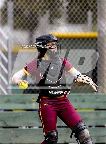 Thumbnail 3 in Paso Robles @ Clovis West photogallery.