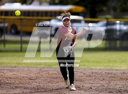 Thumbnail 3 in Paso Robles @ Clovis West photogallery.