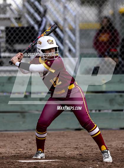 Thumbnail 3 in Paso Robles @ Clovis West photogallery.
