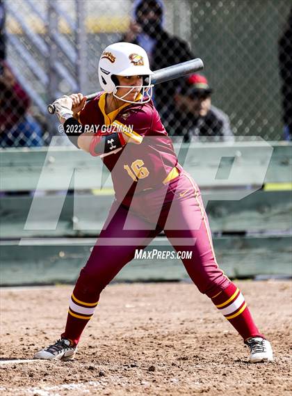 Thumbnail 3 in Paso Robles @ Clovis West photogallery.