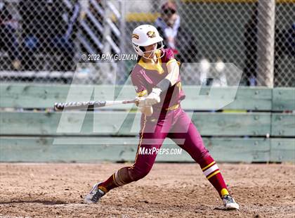 Thumbnail 1 in Paso Robles @ Clovis West photogallery.