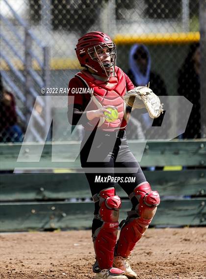 Thumbnail 1 in Paso Robles @ Clovis West photogallery.