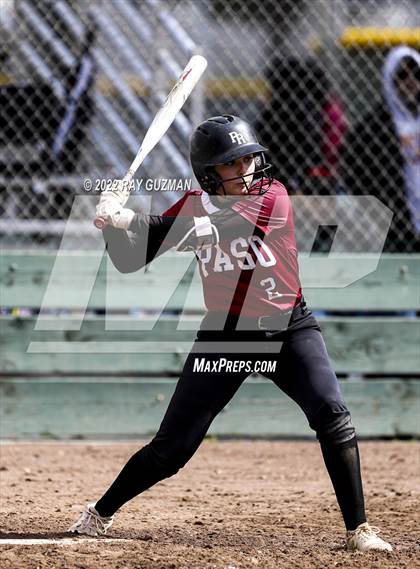 Thumbnail 2 in Paso Robles @ Clovis West photogallery.