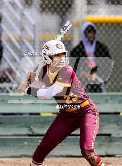 Thumbnail 2 in Paso Robles @ Clovis West photogallery.