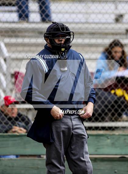 Thumbnail 2 in Paso Robles @ Clovis West photogallery.