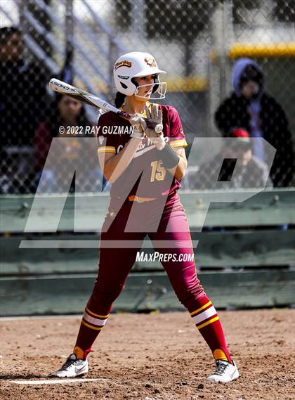 Thumbnail 3 in Paso Robles @ Clovis West photogallery.