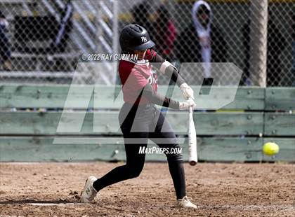 Thumbnail 3 in Paso Robles @ Clovis West photogallery.