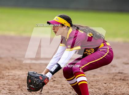 Thumbnail 1 in Paso Robles @ Clovis West photogallery.