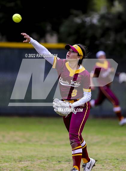 Thumbnail 2 in Paso Robles @ Clovis West photogallery.
