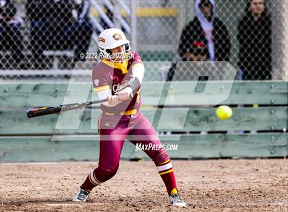 Thumbnail 2 in Paso Robles @ Clovis West photogallery.