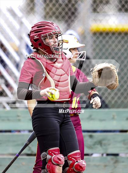 Thumbnail 2 in Paso Robles @ Clovis West photogallery.