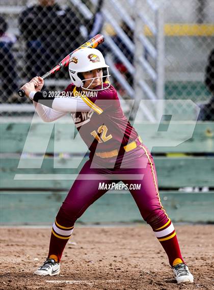 Thumbnail 3 in Paso Robles @ Clovis West photogallery.