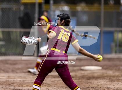 Thumbnail 1 in Paso Robles @ Clovis West photogallery.