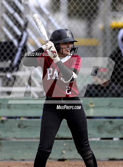 Thumbnail 3 in Paso Robles @ Clovis West photogallery.
