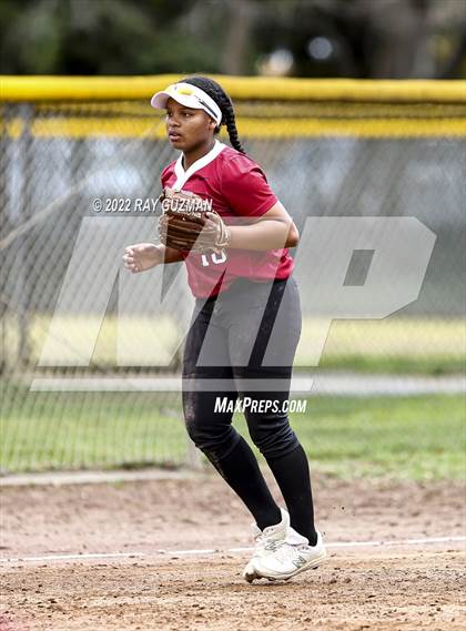 Thumbnail 3 in Paso Robles @ Clovis West photogallery.