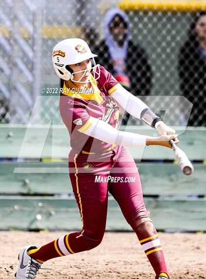Thumbnail 3 in Paso Robles @ Clovis West photogallery.