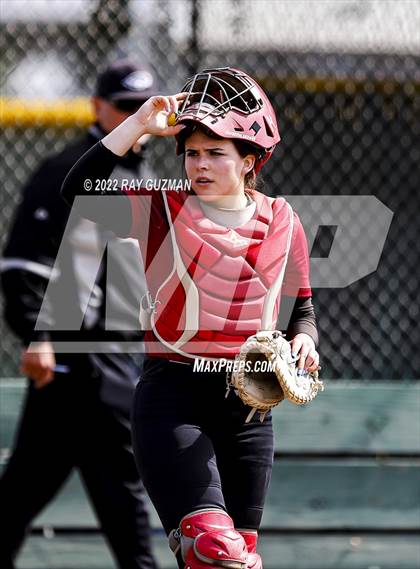 Thumbnail 1 in Paso Robles @ Clovis West photogallery.
