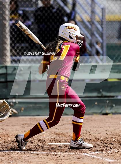 Thumbnail 2 in Paso Robles @ Clovis West photogallery.