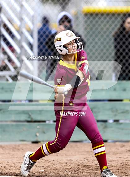 Thumbnail 3 in Paso Robles @ Clovis West photogallery.