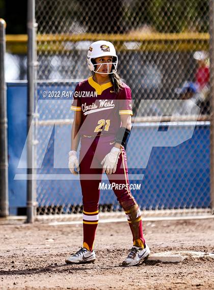 Thumbnail 2 in Paso Robles @ Clovis West photogallery.