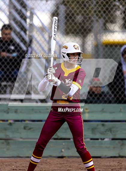 Thumbnail 3 in Paso Robles @ Clovis West photogallery.