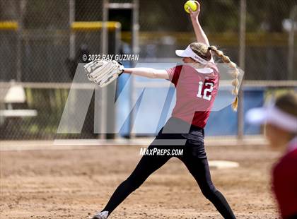 Thumbnail 1 in Paso Robles @ Clovis West photogallery.