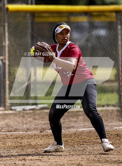 Thumbnail 1 in Paso Robles @ Clovis West photogallery.