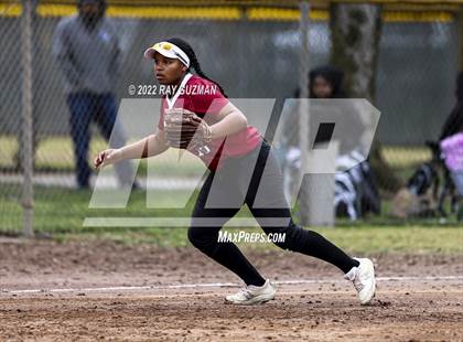 Thumbnail 2 in Paso Robles @ Clovis West photogallery.