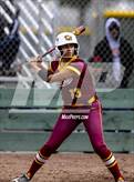 Photo from the gallery "Paso Robles @ Clovis West"