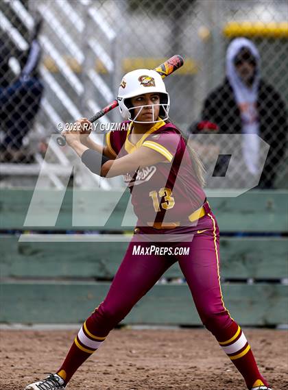 Thumbnail 3 in Paso Robles @ Clovis West photogallery.