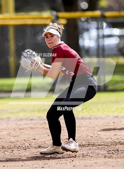 Thumbnail 3 in Paso Robles @ Clovis West photogallery.