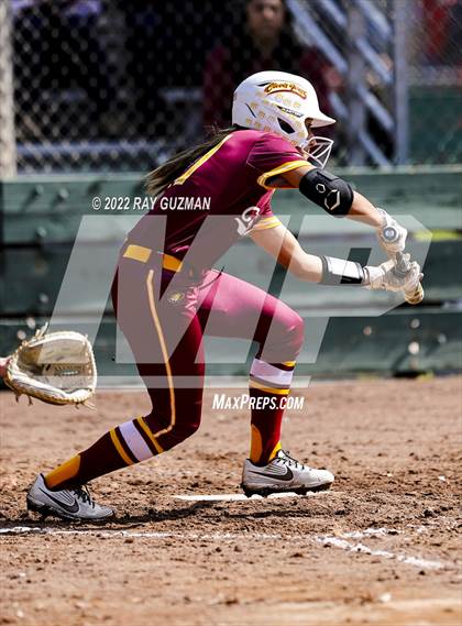 Thumbnail 1 in Paso Robles @ Clovis West photogallery.