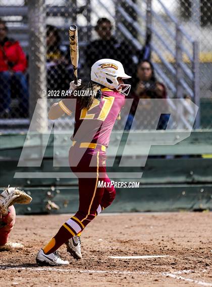Thumbnail 1 in Paso Robles @ Clovis West photogallery.