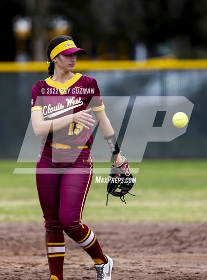 Thumbnail 1 in Paso Robles @ Clovis West photogallery.