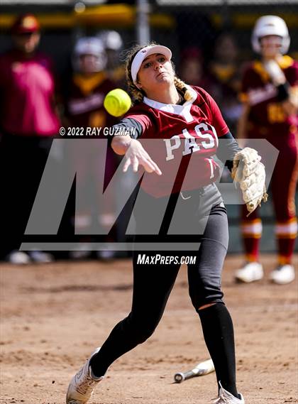 Thumbnail 2 in Paso Robles @ Clovis West photogallery.