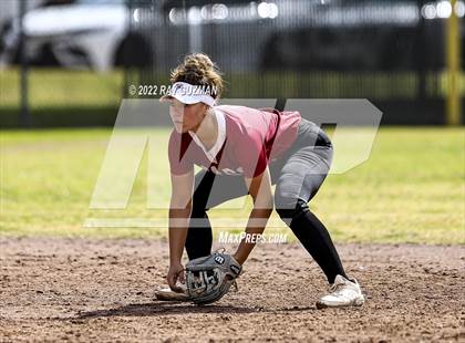 Thumbnail 3 in Paso Robles @ Clovis West photogallery.
