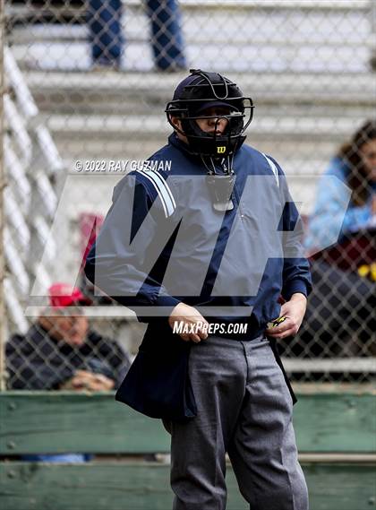 Thumbnail 3 in Paso Robles @ Clovis West photogallery.