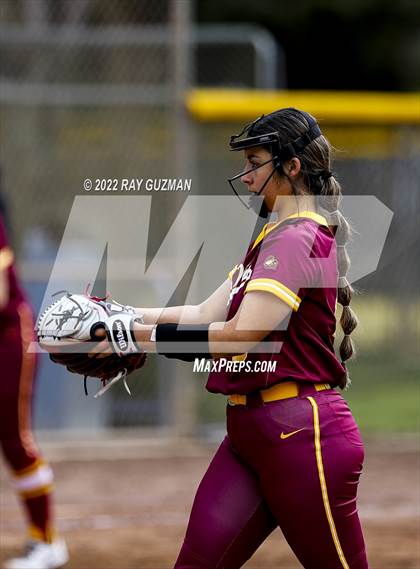 Thumbnail 2 in Paso Robles @ Clovis West photogallery.
