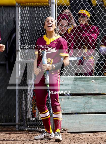 Thumbnail 3 in Paso Robles @ Clovis West photogallery.