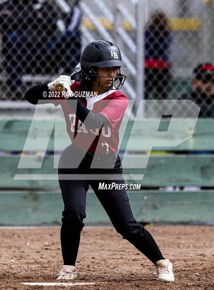 Thumbnail 1 in Paso Robles @ Clovis West photogallery.